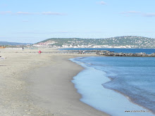 Sete 2010
